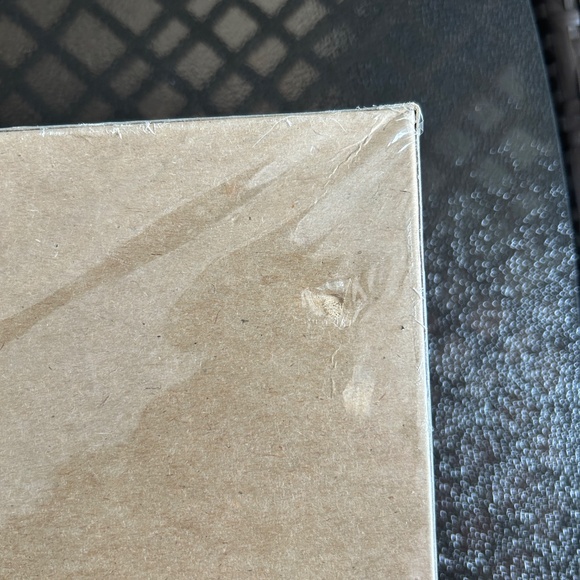 Vintage Revell Grease 2 '57 Chevy Model Kit 1/25 Scale #7346 - Picture 8 of 11